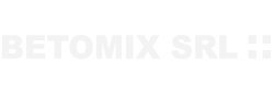 Logo Betomix