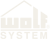 logo_wolf